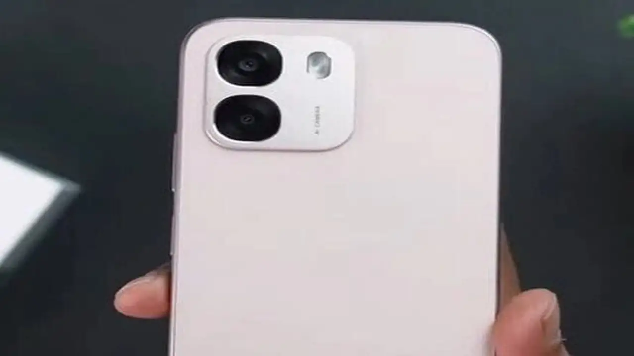 مواصفات وسعر هاتف Oppo A6 4G الجديد المصمم بخامات قوية ومقاومة للصدمات